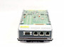 Dell EqualLogic Controller Module (Type 6)
