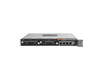 Dell PowerConnect M6220 20-Port Ethernet Switch Module for PowerEdge M1000e