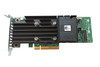 Dell PERC H750 8GB NV Cache PCI-E Low Profile RAID Controller