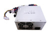 Dell 330Watts Power Supply for Precision 330 Dimension 8100 OptiPlex GX400