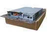 Dell 10Gb/s Dual Port iSCSI Controller for PowerVault MD3600I/MD3620I