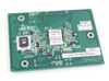 Dell Dual Port PowerEdge 1855 / 1955 Gigabit NIC Daughter Card