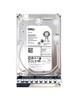 Dell 8TB 7200RPM SAS 12Gb/s 3.5-inch Hard Drive