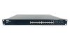 Dell PowerConnect 6224 24-Ports Layer 3 Rack-mountable Network Switch