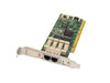 Dell Dual-Port Gigabit Ethernet PCI-X Card