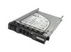 Dell 1.92TB SATA Read Intensive 2.5 inch Solid State Drive (SSD)