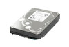 Dell 2TB 7200RPM SATA 6Gb/s 512n Hot-Pluggable 3.5-inch Hard Drive with Tray