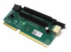 Dell Riser 2 Card for PowerEdge R730 / R730XD