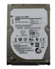 Dell 500GB SATA 6Gb/s 5400RPM 64MB Cache 8GB Multi Level Cell (MLC) NAND 2.5 inch Internal Hybrid Hard Drive