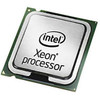 Dell 3.16GHz Clock Speed 12MB L2 Cache 1333MHz FSB CPU Socket Type LGA771 Intel Xeon X5460 4-Core Processor Dell 3.16GHz Clock Speed 12MB L2 Cache 1333MHz FSB CPU Socket Type LGA771 Intel Xeon X5460 4-Core Processor