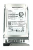 Dell 3.84TB Triple Level Cell SAS 12Gb/s 2.5 inch Solid State Drive (SSD)  for PowerEdge R730XD / R630 Server