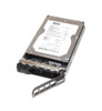 Dell 2TB 7200RPM SATA 6Gb/s 512N 3.5-inch Hard Drive