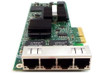 Dell Quad Port PCI Express Server Network Adapter