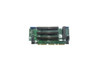 Dell Riser1 Card for PowerEdge Server 14th Generation
