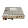 Dell Dual Port SAS RAID Controller Module for PowerVault Md3000