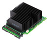 Dell PERC H330 Mini Mono 12Gb/s PCI Express 3.0 2X4 internal SAS Controller