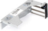 Dell PowerEdge R720 Compellent SC8000 G3 PCI-E Riser Card 1 In Cage