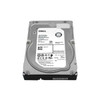 Dell 8TB 5900RPM SATA 6Gb/s 128MB Cache 3.5-inch Hard Drive