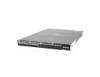 Dell S5000 12-Port Fibre Channel Switch SFP Module