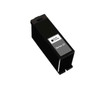 Dell High Yield Black Cartridge (Series 23) for V515w Wireless All-in-One Printer