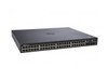 Dell 48-Port 10 / 100 / 1000 Base-T Gigabit Ethernet 1Gbps Expansion Module