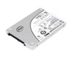 Dell 960GB TLC SATA 6Gb/s Mix Use Hot Swap 2.5 inch Solid State Drive (SSD)