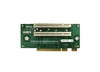 Dell PCI Riser Board for OptiPlex Gx280
