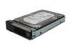 Dell 8TB 7200RPM SAS 12Gb/s 512e 3.5-inch Hard Drive