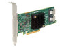 Dell 9207-8i 6Gb/s 8-Port Internal PCI-E 3.0 SATA SAS Host Bus Adapter