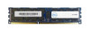 Dell 32GB DDR4-2400MHz PC4-19200 ECC Registered CL17 288-Pin DIMM Dual Rank 1.2V Memory Module