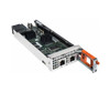 Dell Slic05 iSCSI Module 1GbE Controller Card