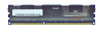 Dell 4GB DDR3-1333MHz PC3-10600 ECC Registered CL9 240-Pin DIMM 1.35V Low Voltage Dual Rank Memory Module