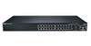 Dell PowerConnect 3424 24-Ports Managed Rack-mountable Network Switch