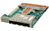 Dell INTEL X710-DA4 ETHERNET CONVERGED Network Adapter