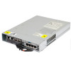 Dell 1GB-ISCSI-4 Type B Controller for Storage SCV2000 / SCV2020