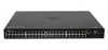 Dell Networking N2048P 48-Ports Layer 3 Managed Rack-mountable Network Switch
