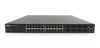 Dell PowerConnect 6024F 24-Ports Layer 3 Managed Network Switch