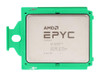 AMD EPYC 7502P 32-Core 2.50GHz 128MB L3 Cache Socket SP3 Processor