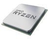 AMD Ryzen 7 3700X 8 Core 3.6GHz Clock Speed PCIe 4.0 Desktop Processors