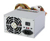 EMC DS-24M2 Power Supply and Fan