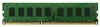 EMC 4GB 1600MHz DDR3 PC3-12800 ECC Registered CL11 240-Pin DIMM 1.35V Single Rank Memory Module