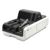 Canon imageFORMULA CR-190i II 600 dpi 190ppm check Scanner