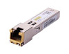 Cisco 1Gb/s Multirate 1000Base-T Copper 100m RJ-45 Connector SFP Transceiver Module