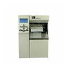 Zebra Plus Barcode Label Printer for 105SL