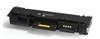 Xerox Black 3K High Yield Toner Cartridge for Phaser 3052/3260