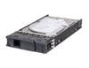 NetApp 4TB SAS 6Gb/s 7200RPM 3.5 inch Hard Disk Drive