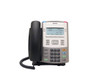 Avaya 4-Lines Dual-Port Ethernet IP Phone