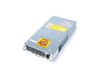 EMC 400Watts Power Supply for CX200/500