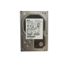 EMC 3TB SAS 6Gb/s 7200RPM 3.5 inch Hard Disk Drive