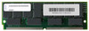IBM 64MB Kit (2 X 32MB) 70ns Memory